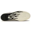 Chuck 70 Low «Archival Flame Print»