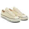 Chuck 70 Low «Banana Cake»