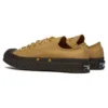 Chuck 70 Low Bosey «Dune Scape»