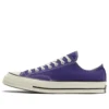 Chuck 70 Low «Candy Grape»