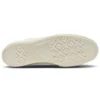 Chuck 70 Low «Clean N Preme – Street Sage»