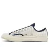 Chuck 70 Low «Clubhouse – Tennis Club»