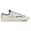 Chuck 70 Low «Clubhouse – Tennis Club»