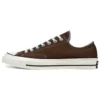 Chuck 70 Low «Dark Root» Chuck 70 Low «Dark Root»
