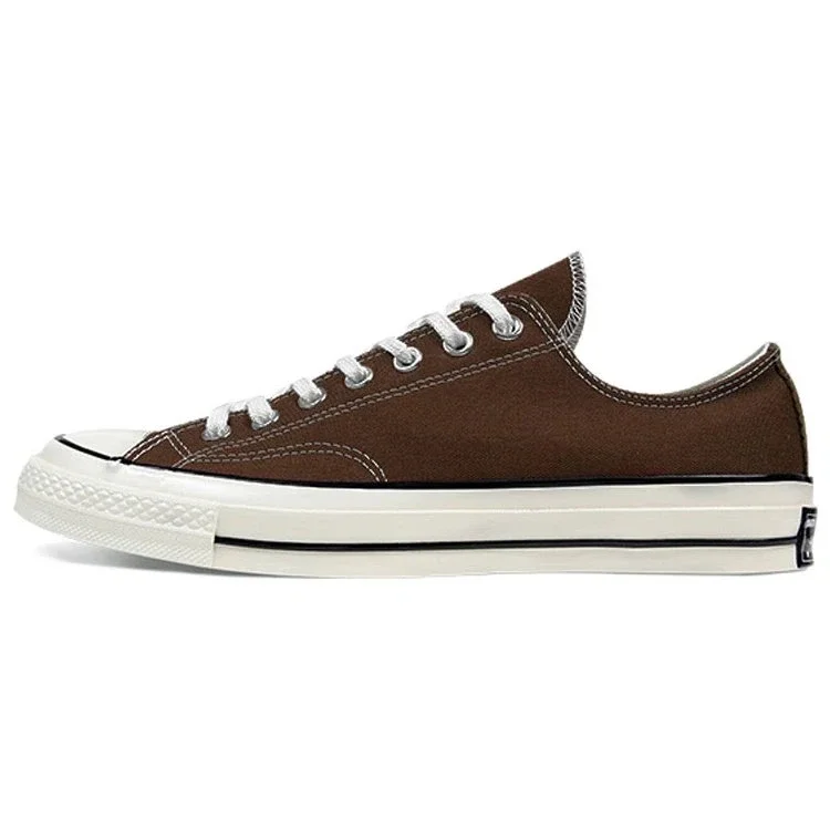 Chuck 70 Low «Dark Root» Chuck 70 Low «Dark Root»