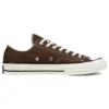 Chuck 70 Low «Dark Root» Chuck 70 Low «Dark Root»