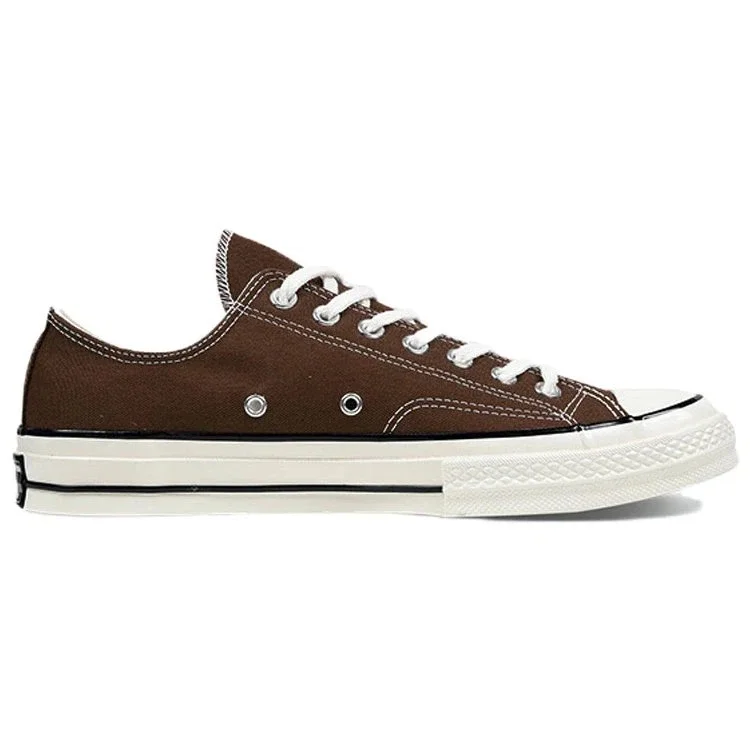Chuck 70 Low «Dark Root» Chuck 70 Low «Dark Root»