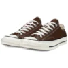 Chuck 70 Low «Dark Root» Chuck 70 Low «Dark Root»