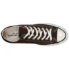 Chuck 70 Low «Dark Root» Chuck 70 Low «Dark Root»