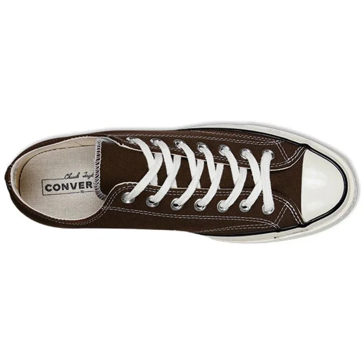 Chuck 70 Low «Dark Root» Chuck 70 Low «Dark Root»