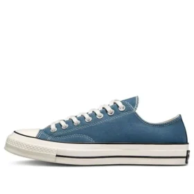 Chuck 70 Low «Deep Waters»