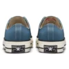 Chuck 70 Low «Deep Waters»