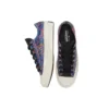 Chuck 70 Low «Digital Daze – Snakeskin»