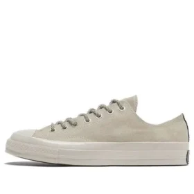 Chuck 70 Low «Digital Terrain – String»