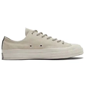 Chuck 70 Low «Digital Terrain – String»