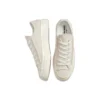 Chuck 70 Low «Egret»