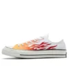 Chuck 70 Low «Flames» Chuck 70 Low «Flames»
