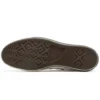 Chuck 70 Low «Flames» Chuck 70 Low «Flames»