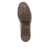 Chuck 70 Low Heavy Canvas «Classic Taupe»