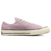 Chuck 70 Low «Himalayan Salt»