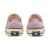 Chuck 70 Low «Himalayan Salt»