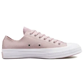 Chuck 70 Low «Hybrid Texture»