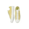 Chuck 70 Low «Hybrid Texture – Saturn Gold»
