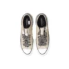 Chuck 70 Low «Khaki Double Vulc»