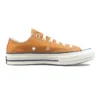 Chuck 70 Low «Khaki Vintage»