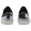 Chuck 70 Low «Knit Mashup»