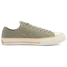Chuck 70 Low «Light Field Surplus»