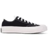 Chuck 70 Low «Logo Play – Cheetah»