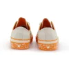 Chuck 70 Low «Love Graphic – Cream» Chuck 70 Low «Love Graphic – Cream»