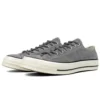 Chuck 70 Low «Mason»