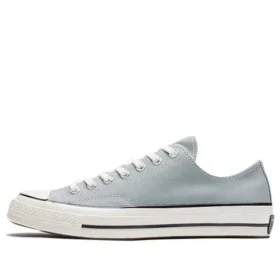 Zapatillas Chuck 70s Canvas «Light Blue»
