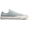 Zapatillas Chuck 70s Canvas «Light Blue»