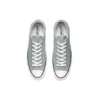 Zapatillas Chuck 70s Canvas «Light Blue»