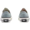 Zapatillas Chuck 70s Canvas «Light Blue»