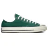 Chuck 70 Low «Midnight Clover»