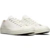 Chuck 70 Low «Natural»