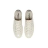 Chuck 70 Low «Natural»