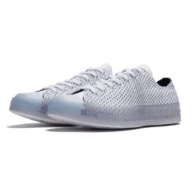 Chuck 70 Low «Neon Nights – Blanco»