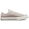 Chuck 70 Low «Papyrus»