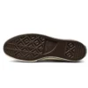 Chuck 70 Low «Parchment»