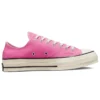 Chuck 70 Low «Pink»