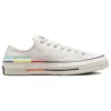 Chuck 70 Low «Pride – Proud to Be»