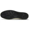 Chuck 70 Low «Psychedelic Hoops»