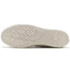 Chuck 70 Low «Rivals Edition – Blanco Rojo»