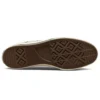 Chuck 70 Low «Scripted Signature Print – Green Oxide»