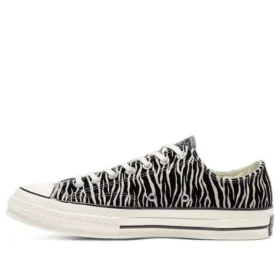 Chuck 70 Low «Space Animal»